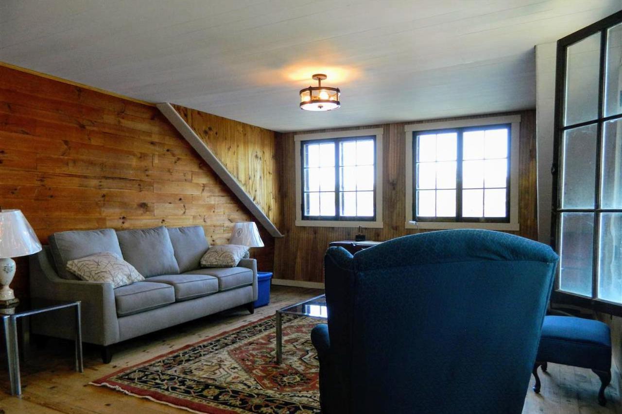Meredith Lakefront Lodge On Lake Winnipesaukee Dış mekan fotoğraf