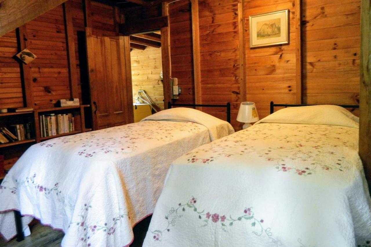 Meredith Lakefront Lodge On Lake Winnipesaukee Dış mekan fotoğraf